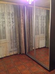 ���� 2 �.��������� ��������, ����� ������ ����� ���� 2