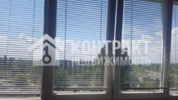 Сдам 3к кв 522 мкр ,метро 5 минут Студенческая пешком фото 1 Сдам 3к кв 522 мкр ,метро 5 минут Студенческая пешком фото 1