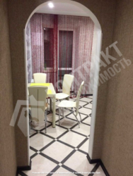 Сдам 1к.кв. новострой метро Академика Павлова фото 2 Сдам 1к.кв. новострой метро Академика Павлова фото 2