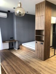 ������ 1 ��������� �������� � ������ �������� ���� 1