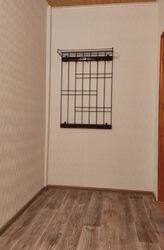 Сдам двухкомнатную квартиру на Салтовке. фото 3 Сдам двухкомнатную квартиру на Салтовке. фото 3