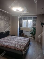 ���� �� ���������� ���� 3-� ��������� �������� � ������� � ������ �. ������������ ���� 7