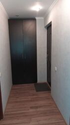 ���� 1 �. ��. ��� �������� ���� 2 ������ ����� ���� 4