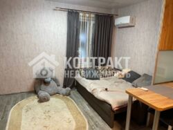 ���� ��������-������ �� �������� .����� �. ��. �������. ���� 3