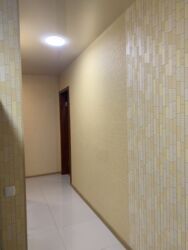 ���� 1 ���� �������� ������������ ���� 6