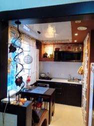 �������� �������� � ������������ ���� 5