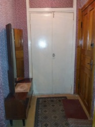 ���� 1 � �� �������� ���� 6