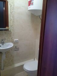 Аренда гостинки в Жк Воробьёвых горы фото 2 Аренда гостинки в Жк Воробьёвых горы фото 2