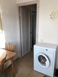 ������� �������� ����� ��., 57, �������, �����������, ������� ���� ���� 6