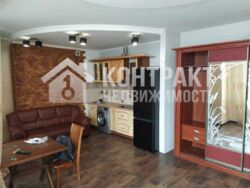 Сдам уютную 2 к. кв. на Грековской фото 6 Сдам уютную 2 к. кв. на Грековской фото 6