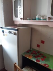 ���� 1-�.�������� �� ��������,535 ���.,�.������������ ���� 1