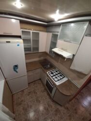 ���� 1��������� �������� �� ��������������, �������� ���� 3