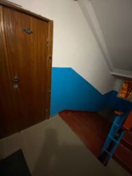 Сдам 2к Квартира на 602 мр. Салтовка фото 8 Сдам 2к Квартира на 602 мр. Салтовка фото 8