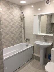 ���� ������������� �������� �� ��.���������� ���� 7