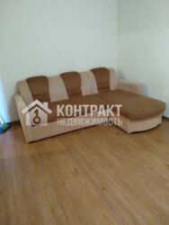 ���� 1�.��.�� ��������. �. ������������ ���� 4