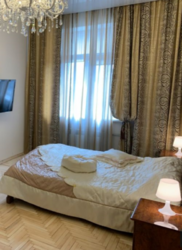 ���� 2�.�. �������� � ������������ ����� �����������. ���� 1