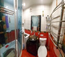 Сдам 1 ком. квартиру м. Армейская фото 3 Сдам 1 ком. квартиру м. Армейская фото 3