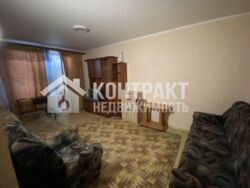 Сдам 2к.кв.на Салтовке. Возле м. Героев труда. фото 1 Сдам 2к.кв.на Салтовке. Возле м. Героев труда. фото 1