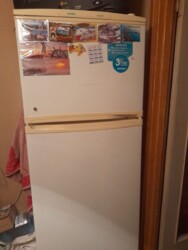 ���� 2� ��������� �������� �� ��������. ���� 4