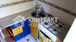 Сдам 1к.кв.на Салтовке. Возле м. Студенческая фото 2 Сдам 1к.кв.на Салтовке. Возле м. Студенческая фото 2