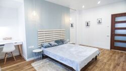 ���� �������� � ������ ���������� ���� 12