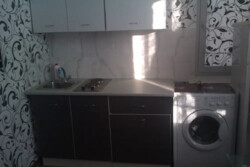 ���� �������� �� ��. ��������� ���� 3