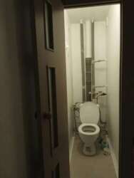 ���� ������������ �������� �������� ���� 3