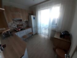 Сдам 2к квартиру на ЖК Салтовский фото 1 Сдам 2к квартиру на ЖК Салтовский фото 1