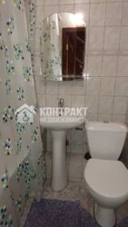 ���� 1 �. ��. ��������� �������. ����� �. ������������ ���� 5