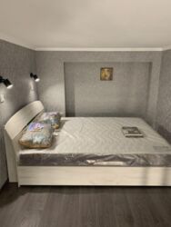 ���� 2�. �������� ��������� ���� ���� 8