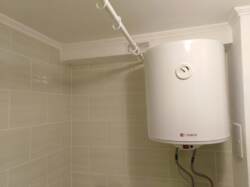 ���� ������������� �������� � �������� �� '�������� �������' ���� 7