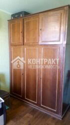 Сдам 3к кв 522 мкр ,метро 5 минут Студенческая пешком фото 14 Сдам 3к кв 522 мкр ,метро 5 минут Студенческая пешком фото 14