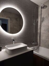 Сдам квартиру на Салтовке, метро Героев Труда фото 18 Сдам квартиру на Салтовке, метро Героев Труда фото 18