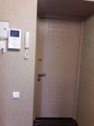 ���� 2 ��������� �������� �� ����� ����� ���� 10