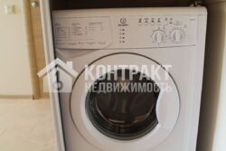 Сдам квартиру-студию на Салтовке .Возле м. Ак. Павлова фото 5 Сдам квартиру-студию на Салтовке .Возле м. Ак. Павлова фото 5