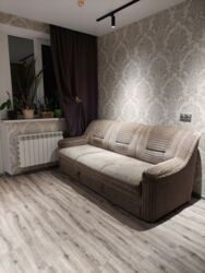 ���� 1�. ��������� �������� ����� ������ ���� 7