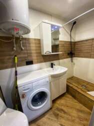 ������ ������������� �������� ����� � ������� ���� 7