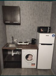 Сдам квартиру с евроремонтом в Центре фото 1 Сдам квартиру с евроремонтом в Центре фото 1