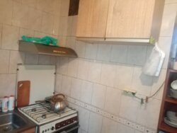 Сдам 3 ком квартиру Салтовка м. Барабашова 15 минут фото 3 Сдам 3 ком квартиру Салтовка м. Барабашова 15 минут фото 3