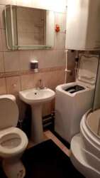 ���� ���� 1-��������� �������� �� ����� ������� (����� ���). ���� 5