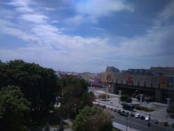 Сдам 2 комнатную квартиру рядом с метро Бекетова фото 1 Сдам 2 комнатную квартиру рядом с метро Бекетова фото 1