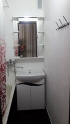 1 ��������� ��������, �. ������ ���� 6