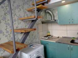 ���� ������������� �������� � �������� �� '�������� �������' ���� 1