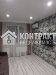 ���� �������� � ��������� ���� 3