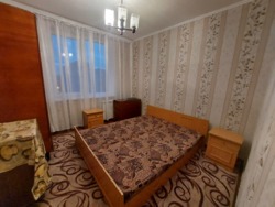 522 ���� 2 ���� ���������� 38 ������� � ������ ����� ���� 4