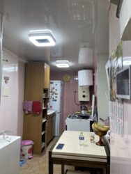 ������� �������� ������ ���., 9�, �������, ����������� ���� 5