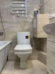 ������ 1 ��� �������� �� �������� ���� 4