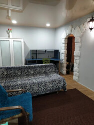 Сдам уютную 2 комнатную квартиру на 23 августа фото 2 Сдам уютную 2 комнатную квартиру на 23 августа фото 2