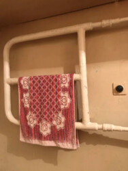 Сдам 1-комнатную квартиру Рынок ХТЗ фото 4 Сдам 1-комнатную квартиру Рынок ХТЗ фото 4