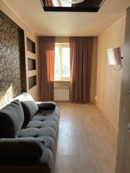 ���� �������� �� ���������� ���������, ������ ������ ���� 8